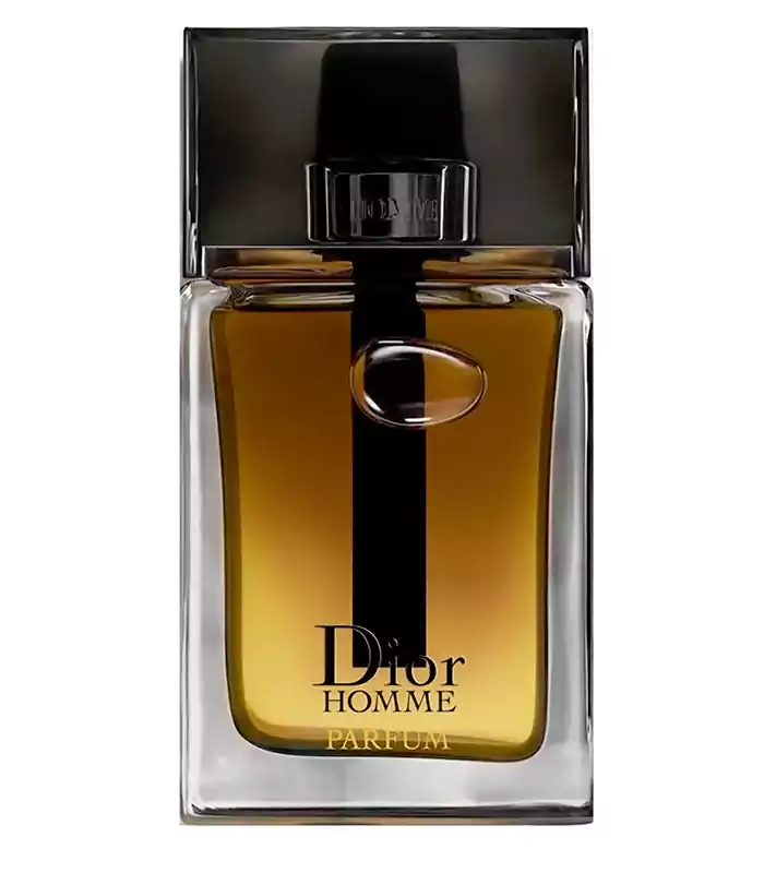 Dior Parfum