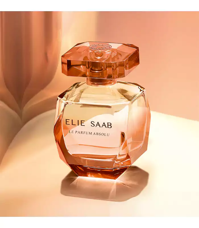 ELIE SAAB Le Parfum Absolu